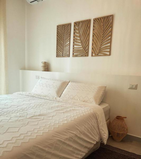 Rosa Home Napoli